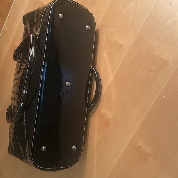 Arcadia tote - Picture 3 of 3